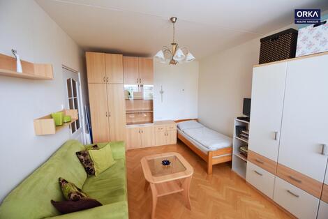 foto02_11508297_1mtscs.jpg