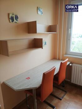 foto02_11511168_1g2fs8.jpg