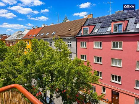 foto02_11521094_8y24w.jpg