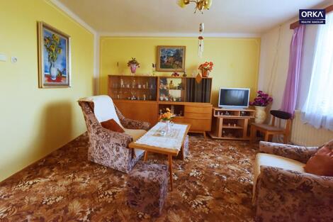 foto02_11530903_ksty4.jpg