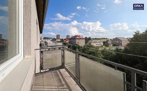 foto02_11562014_1ktxe8.jpg