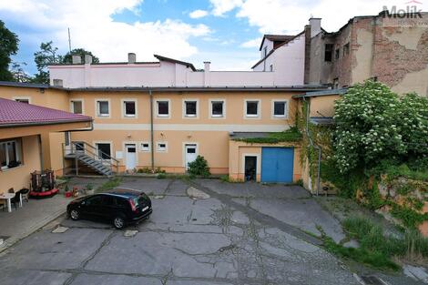 foto02_11381996_qxufg.jpg