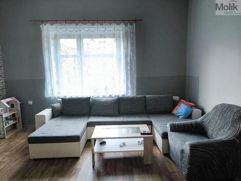 foto02_11381998_152gro.jpg