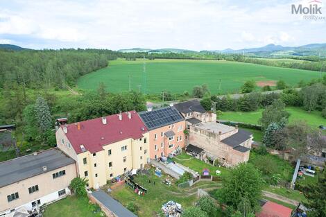 foto02_11381998_li0i8.jpg