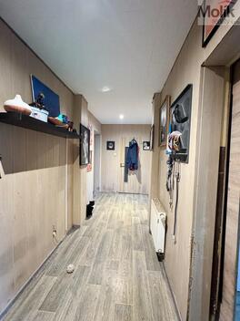 foto02_11382001_7jxw4.jpg