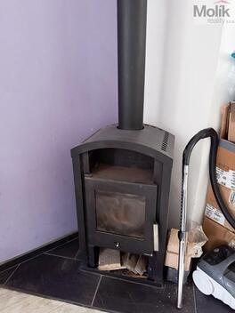 foto02_11382011_ey6ds.jpg
