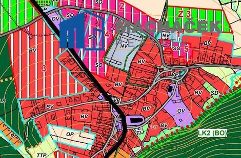 foto02_11382013_18mvas.jpg