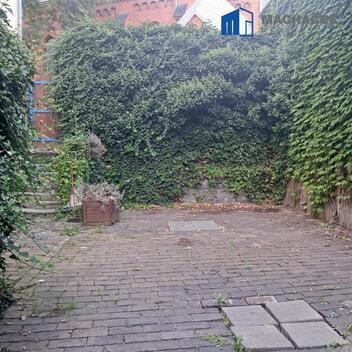 foto02_11382014_10ccb4.jpg