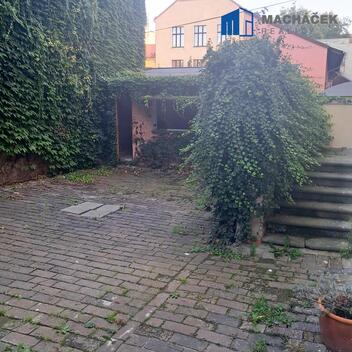 foto02_11382014_1f96xg.jpg