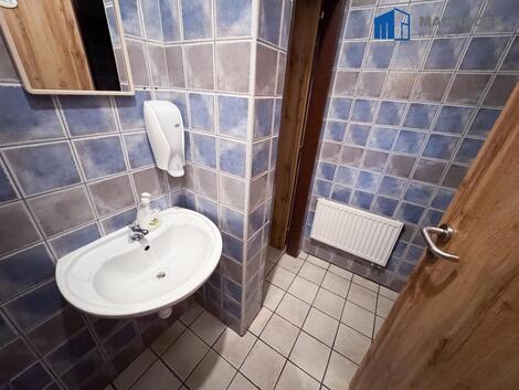 foto02_11382014_wpn50.jpg