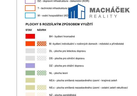 foto02_11382031_bcfxo.jpg