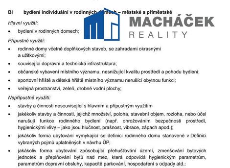 foto02_11382031_lmm8w.jpg