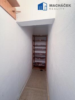 foto02_11382032_yipt4.jpg