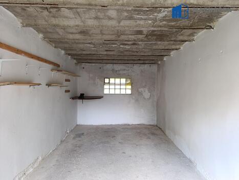 foto02_11382033_fn2ws.jpg
