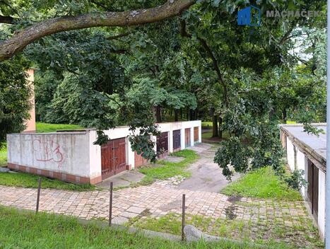 foto02_11382033_hlcb4.jpg