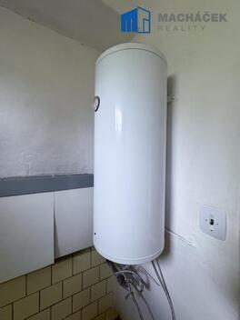 foto02_11382041_xxiow.jpg