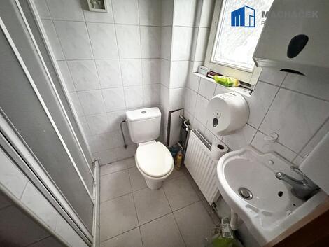 foto02_11382050_ub2bg.jpg