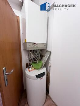 foto02_11382050_uuvl8.jpg