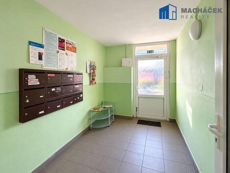 foto02_11468492_wpus.jpg