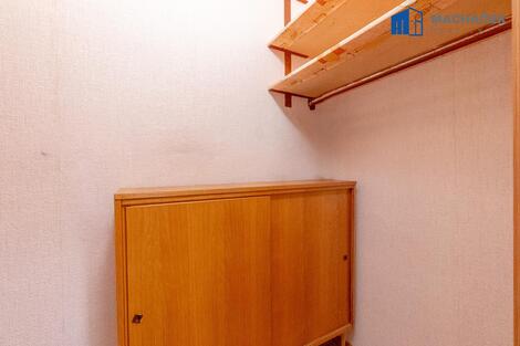 foto02_11475008_1bsh1c.jpg