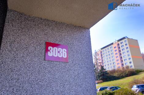 foto02_11476447_1cn7o8.jpg
