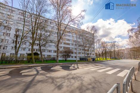 foto02_11477630_dvkyc.jpg