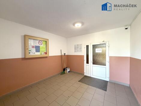 foto02_11477631_fr6d4.jpg