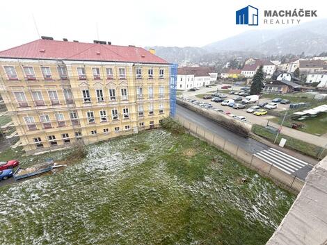foto02_11479397_11mn4o.jpg