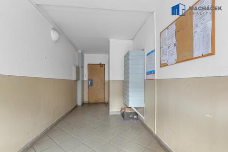 foto02_11489635_a2hgk.jpg