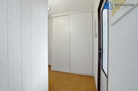 foto02_11496613_pnspo.jpg