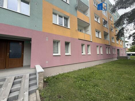foto02_11498397_hl57k.jpg