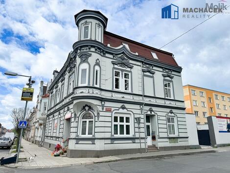 foto02_11500833_iorr4.jpg