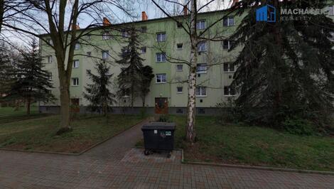 foto02_11502500_1ju6z4.jpg