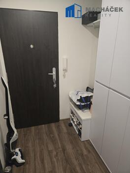 foto02_11506508_63ti4.jpg