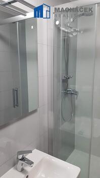 foto02_11506508_cv55c.jpg