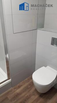 foto02_11506508_qzn8s.jpg