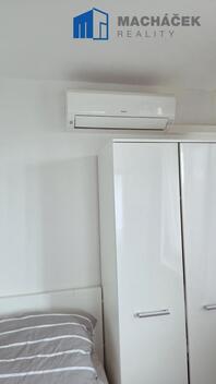 foto02_11506508_zcoa4.jpg