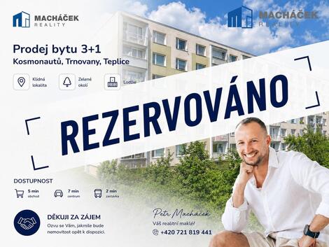 foto02_11514837_8qojs.jpg
