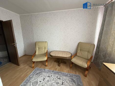 foto02_11519936_1lgupc.jpg