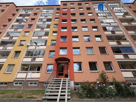 foto02_11519936_h38x4.jpg