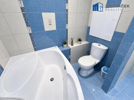 foto02_11519936_ofqr8.jpg