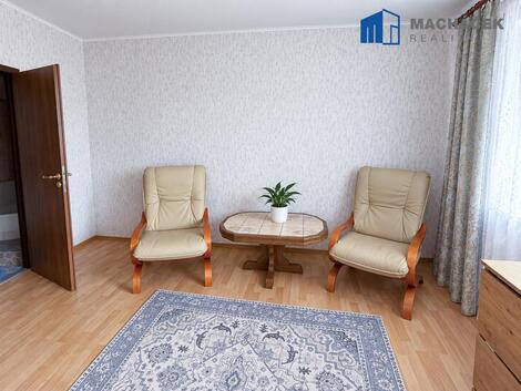 foto02_11519936_zre7w.jpg