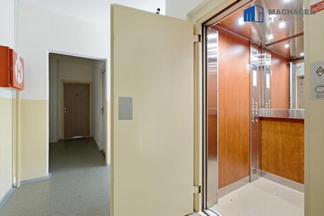 foto02_11523079_3kbr4.jpg