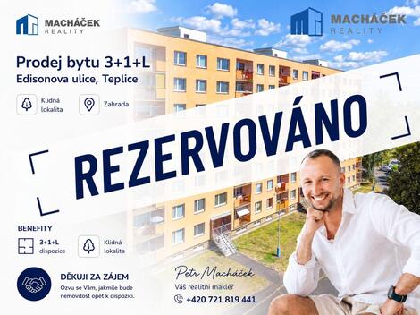 foto02_11523079_iq0yw.jpg