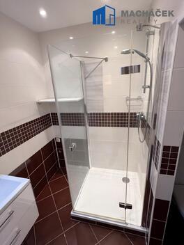 foto02_11532946_6zlps.jpg