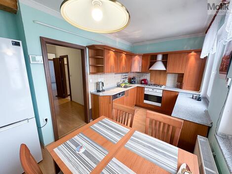 foto02_11534900_1ci6nk.jpg