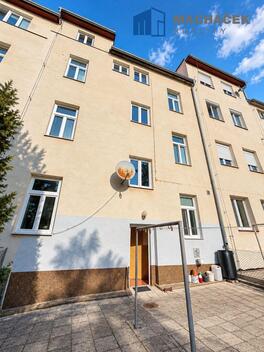 foto02_11534900_8ppr0.jpg