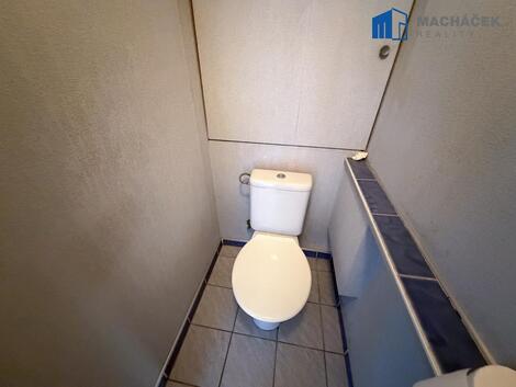 foto02_11541677_1ig5l4.jpg