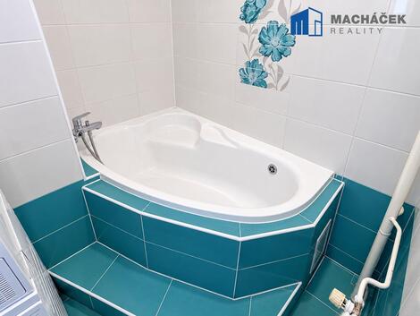 foto02_11542682_imp28.jpg