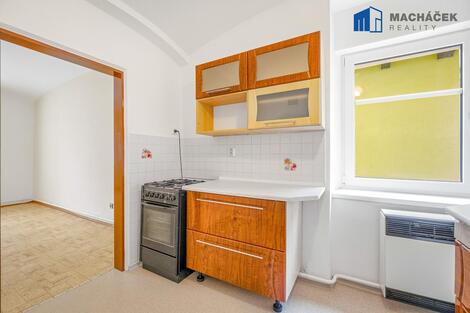 foto02_11542683_6hiv8.jpg